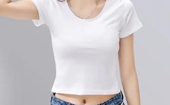 欧美人与动人物xxxx9296